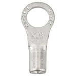 TruConnect M4 Uninsulated Ring Crimp 1.5mm PK 100