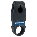 Pressmaster 4320-0622 ODEN Wire Sheath Stripper