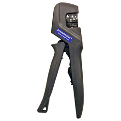 Pressmaster 4300-3149 MCT FRAME Ratchet Crimp Tool