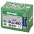 SPAX 0191010350403 Universal Screw 3.5 x 40mm T-Star Plus Steel WIROX 200pc