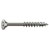 SPAX 0197000600903 Universal Screw 6 x 90mm T-Star + Stainless Steel A2 100pc