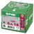 SPAX 0201010350165 Universal Pan Screw 3.5 x 16mm T-Star Plus Steel WIROX 1000pc