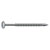 SPAX 0251010600805 Universal Screw 6 x 80mm T-Star Plus Steel WIROX 100pc