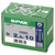 SPAX 1081010250105 Universal Screw 2.5 x 10 x Pozidriv Steel WIROX 1000pc