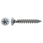 SPAX 1191010300205 Universal Screw 3 x 20mm T-Star Plus Steel WIROX 1000pc