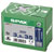SPAX 1191010350353 Universal Screw 3.5 x 35mm T-Star Plus Steel WIROX 200pc
