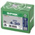 SPAX 1191010400303 Universal Screw 4 x 30mm T-Star Plus Steel WIROX 200pc
