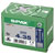 SPAX 1191010400353 Universal Screw 4 x 35mm T-Star Plus Steel WIROX 200pc