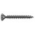 SPAX 1191040450203 Universal Screw 4.5 x 20mm T-Star Plus Steel Black BLAX 200pc