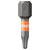 SPAX 5000007899101 Star Bit T 10 1pc
