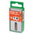 SPAX 5000007899101 Star Bit T 10 1pc