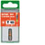 SPAX 5000007899101 Star Bit T 10 1pc
