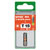 SPAX 5000007899151 Star Bit T 15 1pc