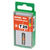 SPAX 5000007899251 Star Bit T 25 1pc