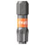 SPAX 5000007899401 Star Bit T 40 1pc