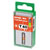 SPAX 5000007899401 Star Bit T 40 1pc