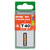 SPAX 5000007899401 Star Bit T 40 1pc
