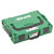 SPAX 5000009160319 Electrician Assembly Case L-BOXX Large 1200pc