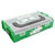 SPAX 5000009162029 Assorter case L-BOXX Mini BLAX 800pc