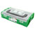 SPAX 5000009162029 Assorter case L-BOXX Mini BLAX 800pc