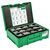 SPAX 5000009172011 Box Systainer³ Furniture Construction T-Loc 2900pc