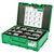 SPAX 5000009172011 Box Systainer³ Furniture Construction T-Loc 2900pc