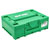 SPAX 5000009172011 Box Systainer³ Furniture Construction T-Loc 2900pc