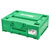 SPAX 5000009172011 Box Systainer³ Furniture Construction T-Loc 2900pc
