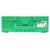 SPAX 5000009172011 Box Systainer³ Furniture Construction T-Loc 2900pc
