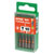 SPAX 5000009192109 Star Bit T 10 5pc