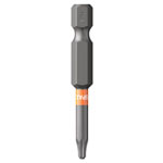 SPAX 5000009193109 Star Bit T 10 5pc