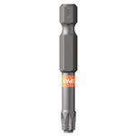 SPAX 5000009193309 Star Bit T 30 5pc