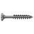SPAX 25170404505021 Facade Screw 4.5 x 50mm T-Star Plus Stainless Steel A2 200pc