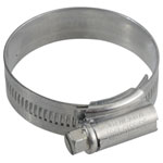 Jubilee® 1MMS Clip 1M Mild Steel 32-45mm