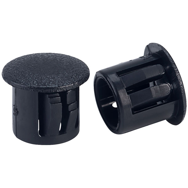 Click to view product details and reviews for Optimas 4302617 Heyco Dp 375 Dome Plug 95mm Pack 25.