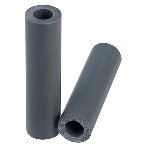 Click to view product details and reviews for Essentra Ss6 8 Round M3 Through Hole 254mm Spacer Pvc Pack Of 25.