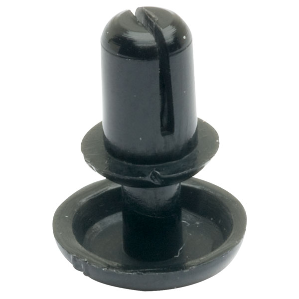 Click to view product details and reviews for Essentra Sr 3045b Snap Rivet Black Pack 100.