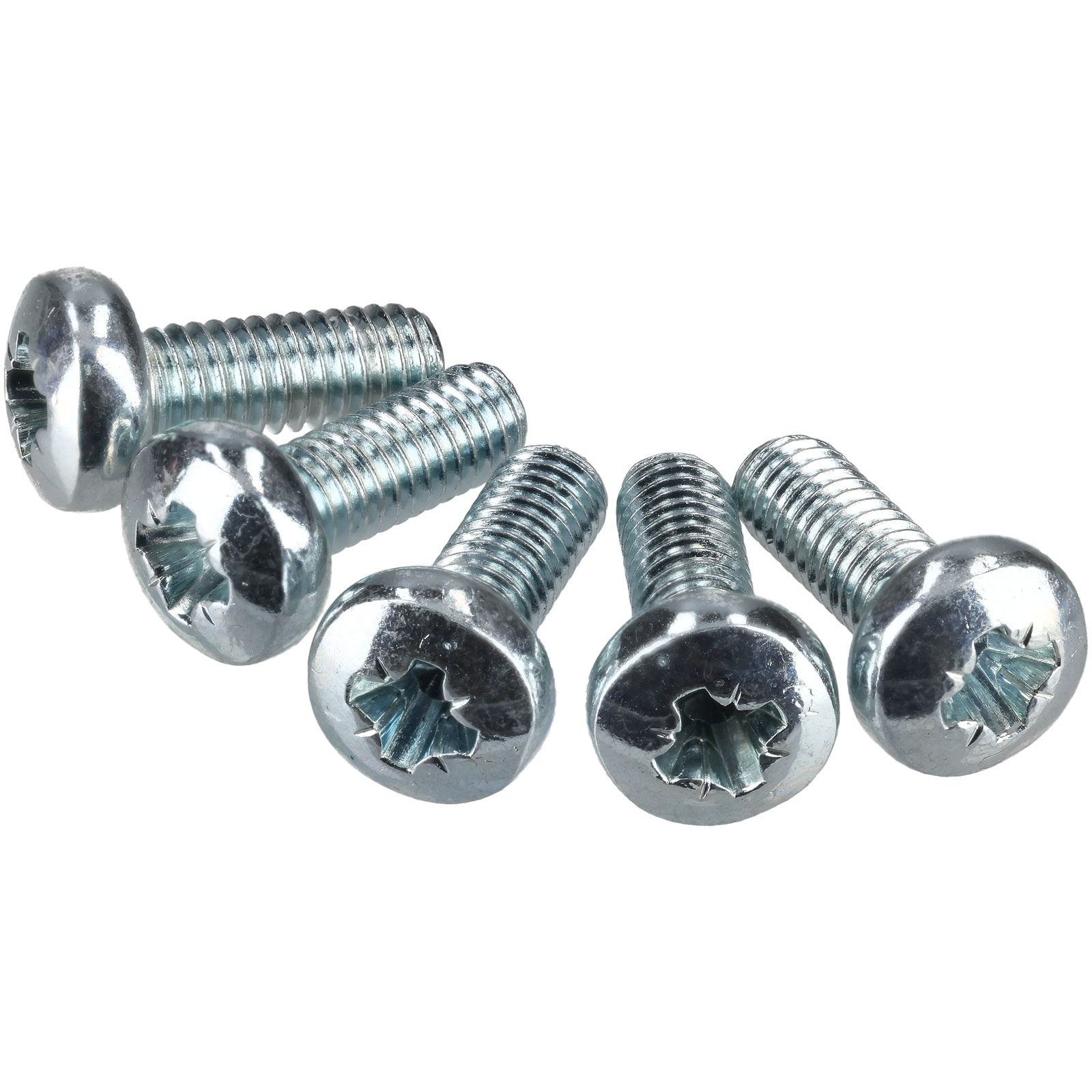 Metal screw pipe - Various Design - 80mm - JoinToYou - Delivery Cannabis  Legale Smartshop Sexyshop Headshop Popper Spore Funghi Magici Bologna  Torino San Benedetto Del Tronto – Erba Legale CBD a