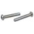 R-TECH 337057 Button Head Security Pin T Drive Screws M3 20mm T10 - Pk Of 100