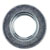 R-TECH 337132 Self-Clinching Nuts M3 Type 2 BZP - Pack Of 50
