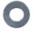 R-TECH 337155 Steel Washers BZP M2 - Pack Of 100