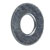 R-TECH 337155 Steel Washers BZP M2 - Pack Of 100