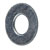 R-TECH 337155 Steel Washers BZP M2 - Pack Of 100