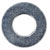 R-TECH 337160 Steel Washers BZP M2 - Pack Of 1000