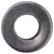 R-TECH 337179 A2 Stainless Steel Flat Washers M2.5 - Pack Of 100