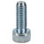 R-TECH 337263 M6 X 16 Hex Socket Cap Screws Steel BZP - Pack Of 100