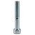 R-TECH 337295 M10 X 60 Hex Socket Cap Screws Steel BZP - Pack Of 25