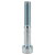 R-TECH 337296 M10 X 65 Hex Socket Cap Screws Steel BZP - Pack Of 25