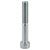 R-TECH 337297 M10 X 70 Hex Socket Cap Screws Steel BZP - Pack Of 25