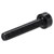 R-TECH 337304 M2 X 12 Hex Socket Cap Screws Steel Black - Pack Of 100